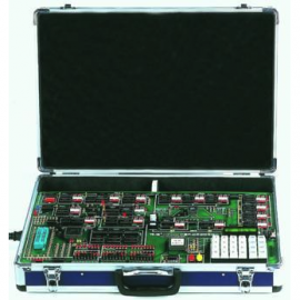 微程序控制器銷(xiāo)毀