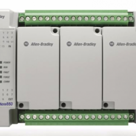 可編程邏輯控制器銷(xiāo)毀