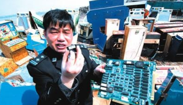 1574580419375735.png c18.png