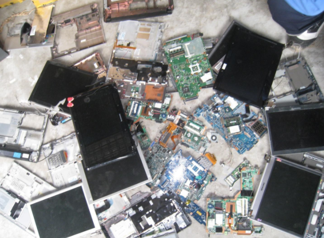 1574580697725075.png c29.png