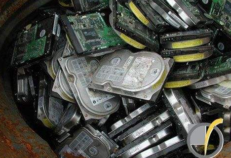 1590916704423371.png 圖片2.png