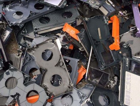 1590916879419758.png 圖片2.png