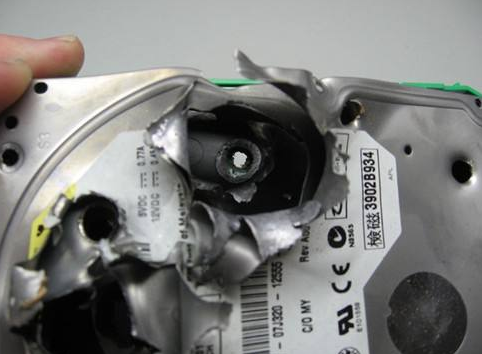 1590917053821812.png 圖片2.png