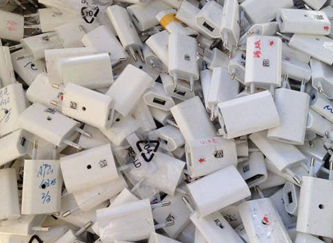 1590917178814174.png 圖片2.png