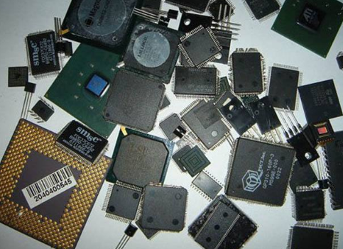 1590917249898319.png 圖片2.png