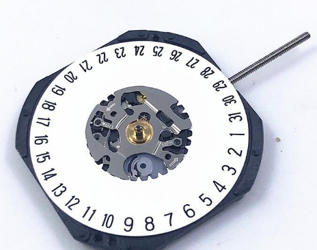 1590917310959276.png 圖片2.png