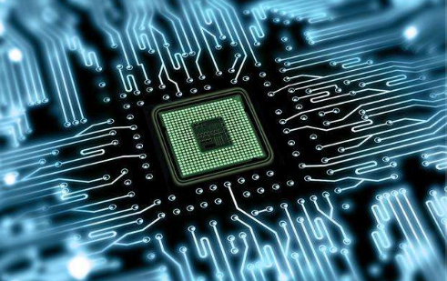 1593917062172924.png 圖片1.png