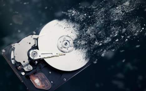 1648199336927731.jpg v2-ad1b000e259cc67552ffba3501e6add9_1440w.jpg