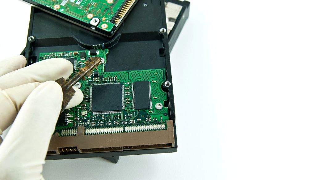 1654153134485755.jpg part-00060-4019.jpg