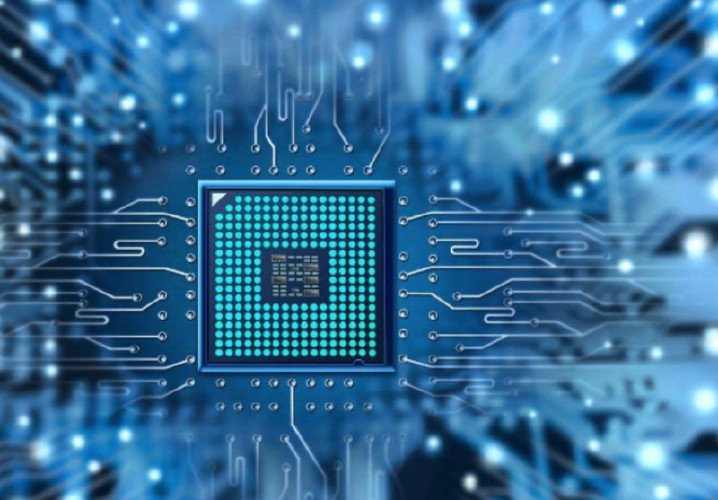 1654998588554995.jpg u=1148350731,499137548&fm=253&fmt=auto&app=120&f=PNG.jpg