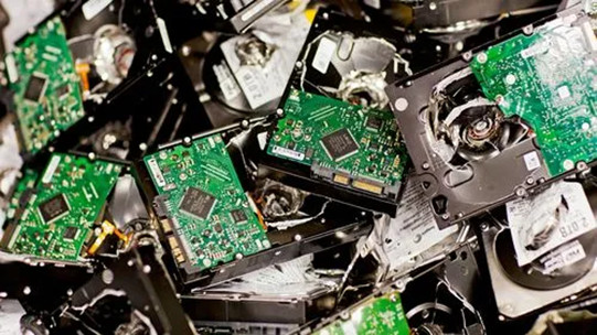 1659080965404298.jpg u=295483282,2805061396&fm=253&fmt=auto&app=138&f=JPEG_副本.jpg