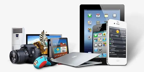 1659689600960655.jpg u=1755646694,2205303592&fm=253&fmt=auto&app=120&f=JPEG_副本.jpg